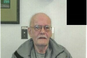 Strathcona County RCMP Seeking Assistance In Locating 72-Year-Old male